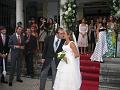 Boda de Viki 026